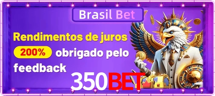 350BET