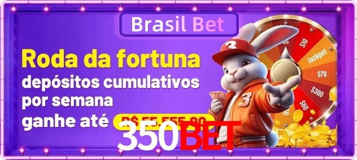 350BET