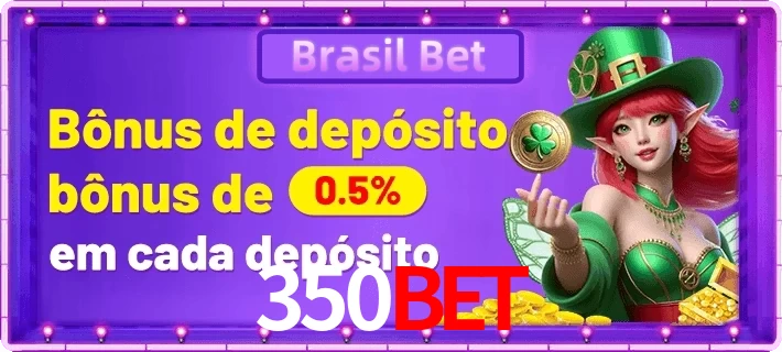 350BET