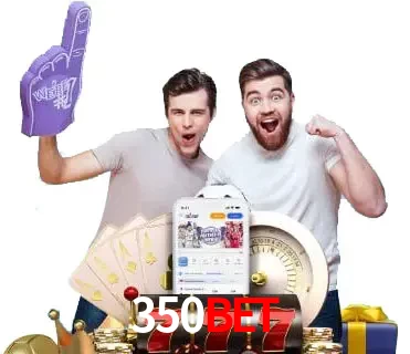 350BET
