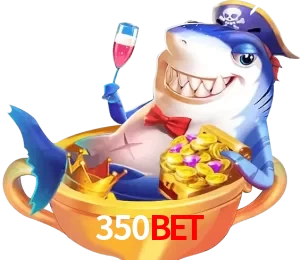 350BET