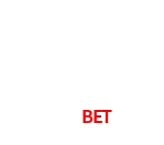 350BET