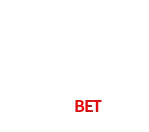 350BET