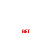 350BET
