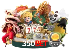 350BET