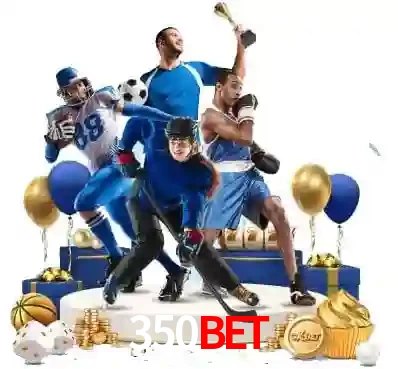 350BET