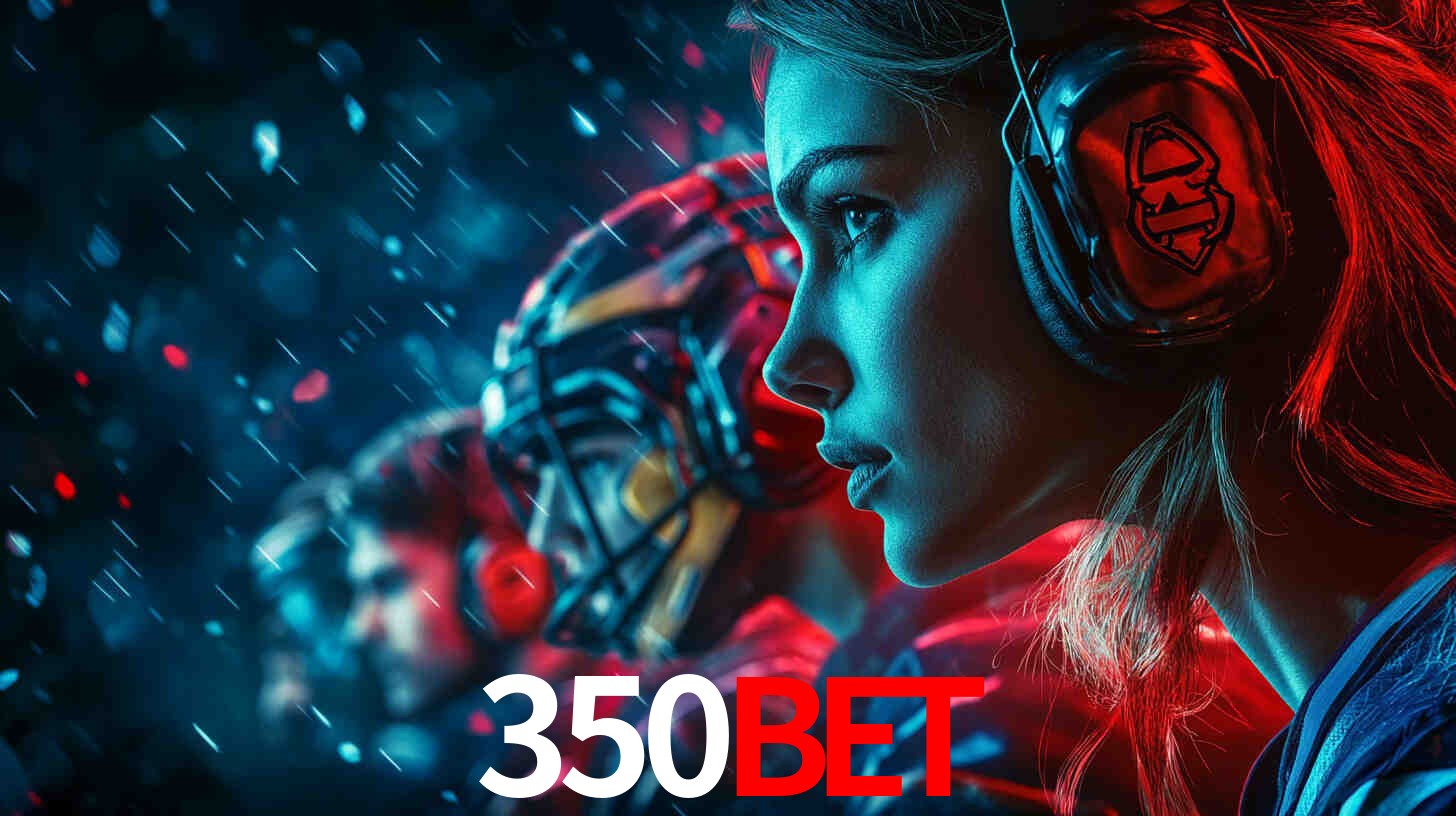 Esportes Disponíveis no 350bet
