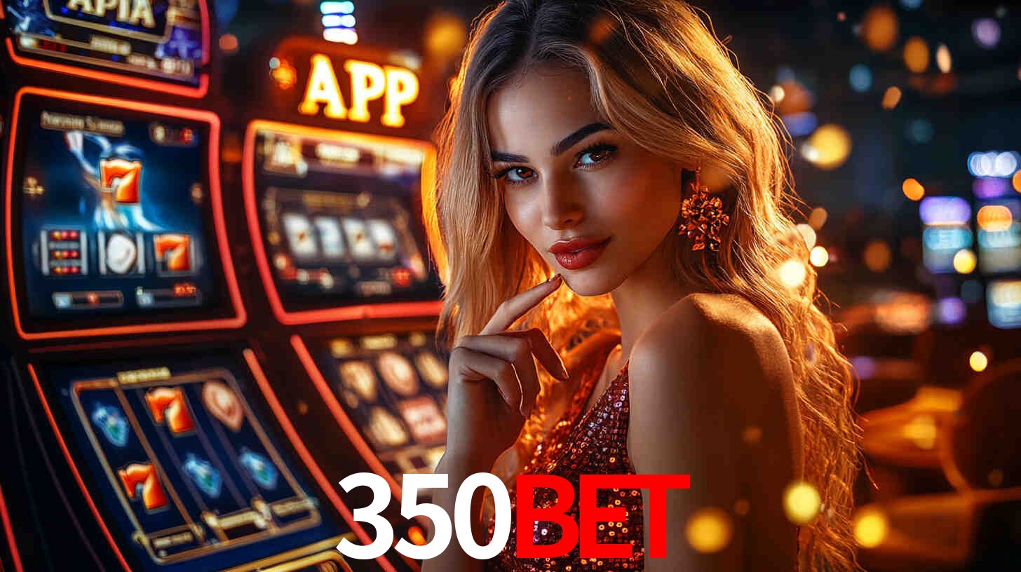 Baixar App Android 350bet