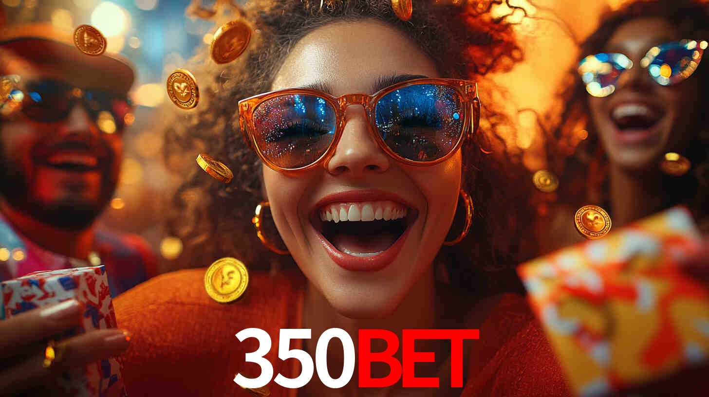 Bônus Sem Depósito no 350bet