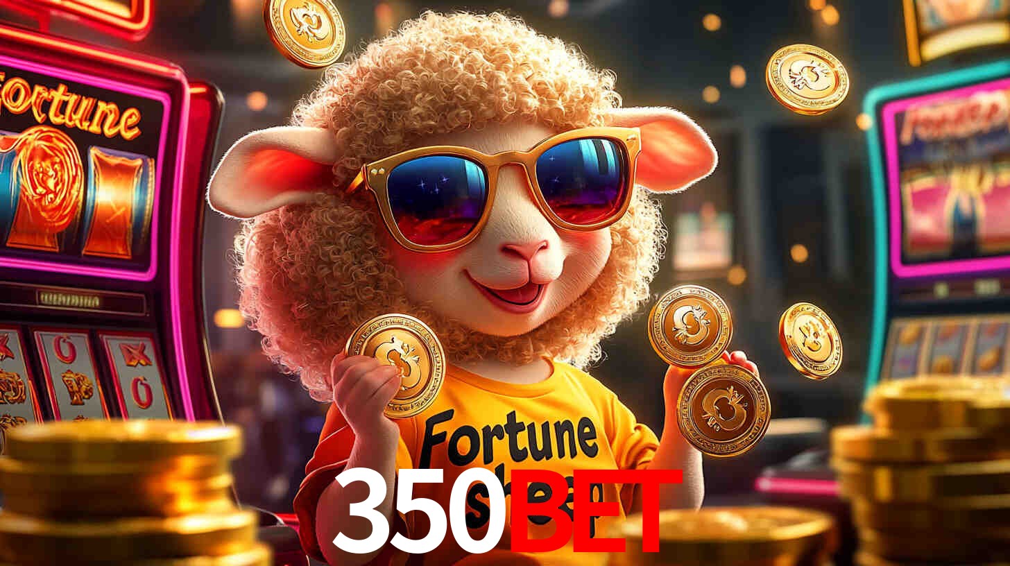 Como Jogar Fortune Tiger no 350bet