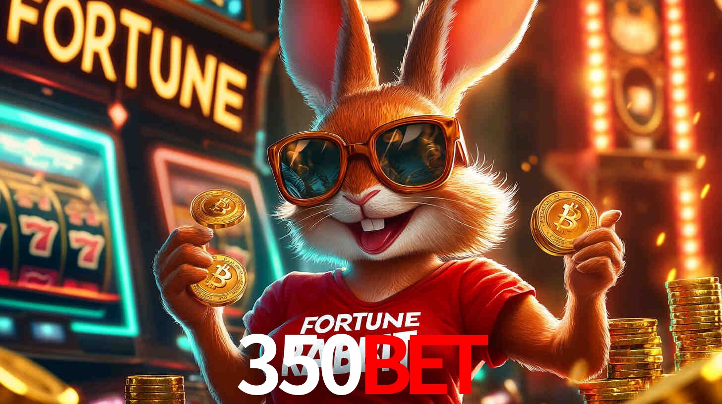 Dicas para Jogar Fortune Tiger no 350bet