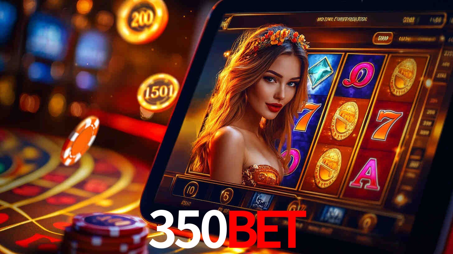 Jogos Crash no 350bet