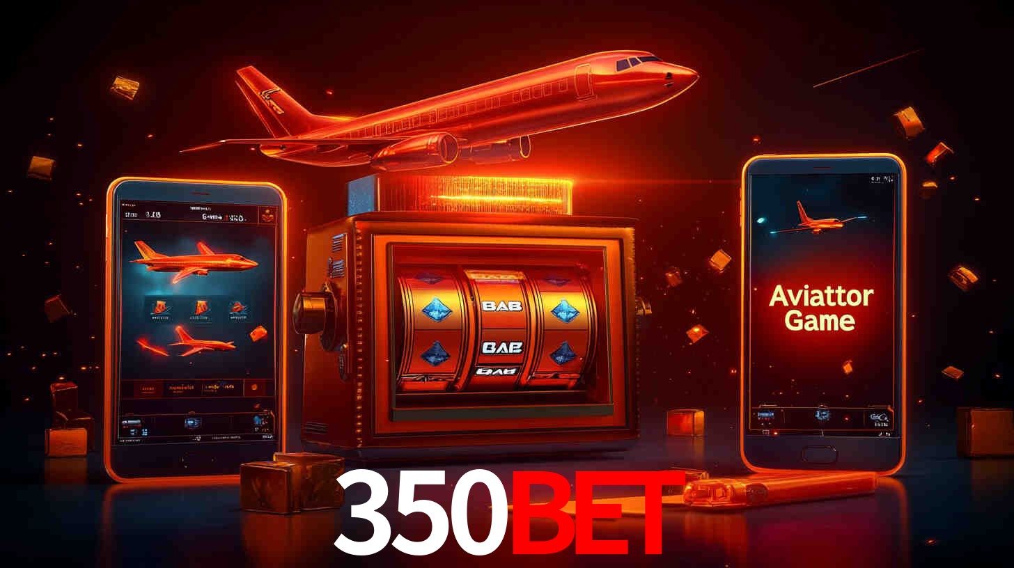 Como Jogar Aviator no 350bet