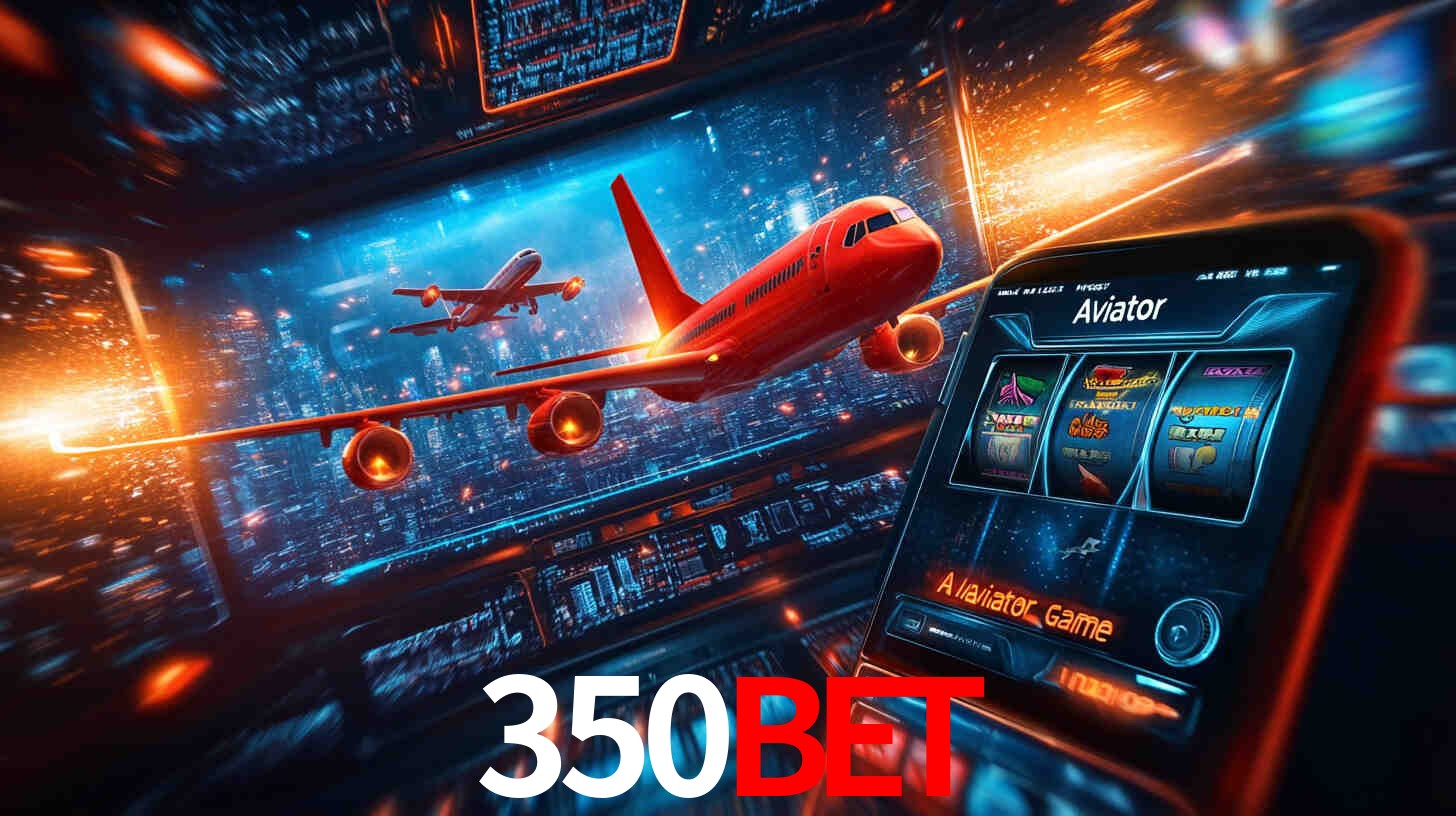 Dicas para Jogar Aviator no 350bet
