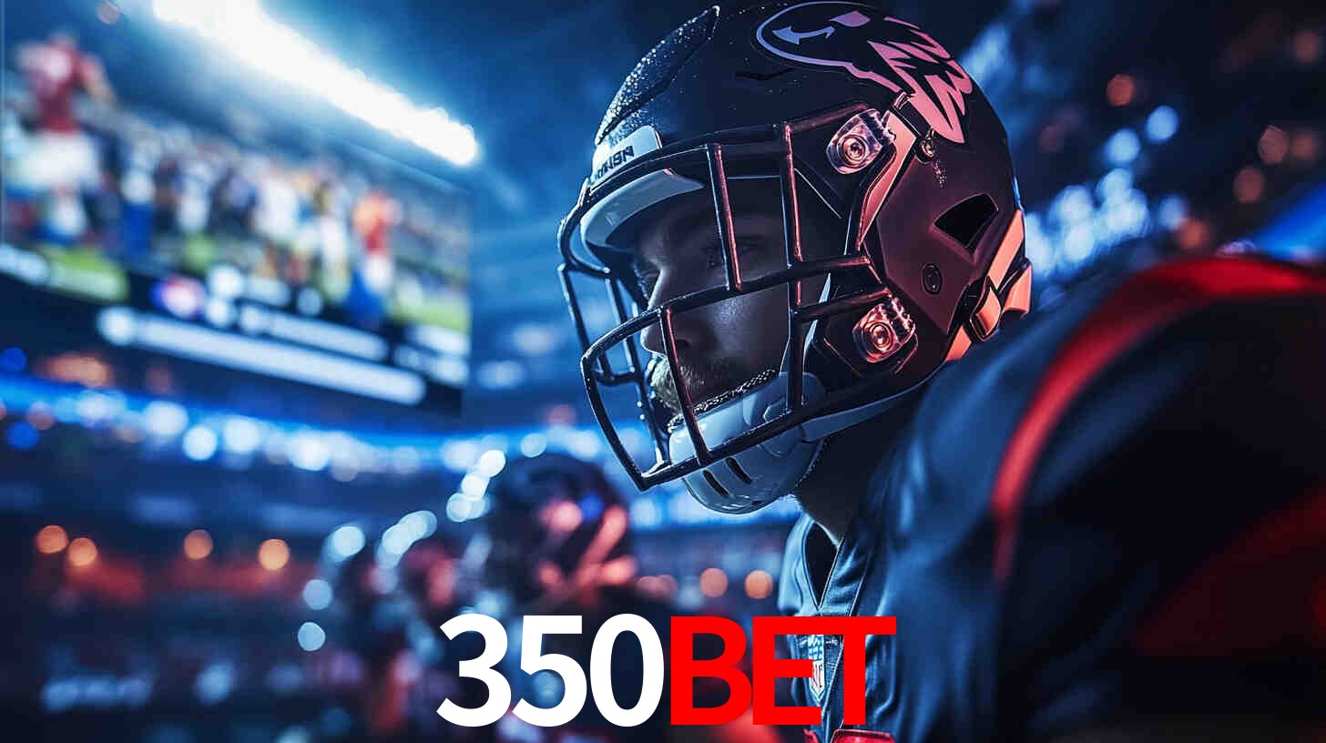 Transforme Suas Apostas em Grandes Prêmios no 350bet